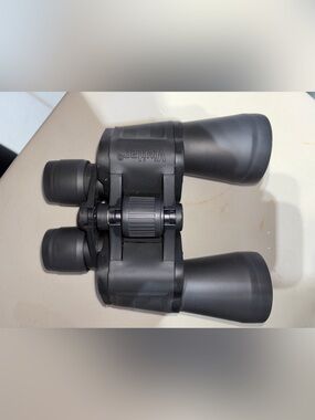 VIVTAR BINOCULARS